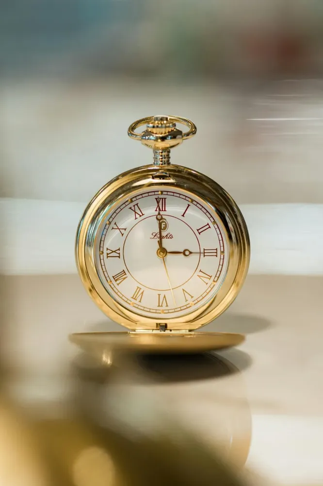 horlogerie (4)