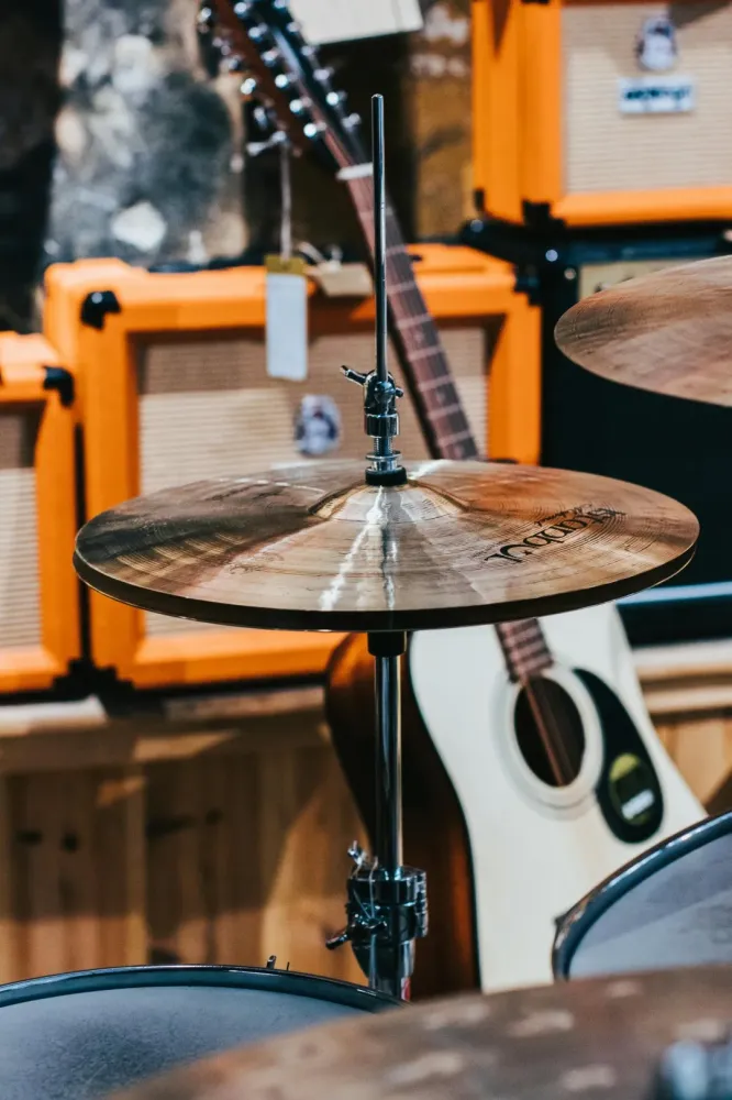 instruments de musique (1)