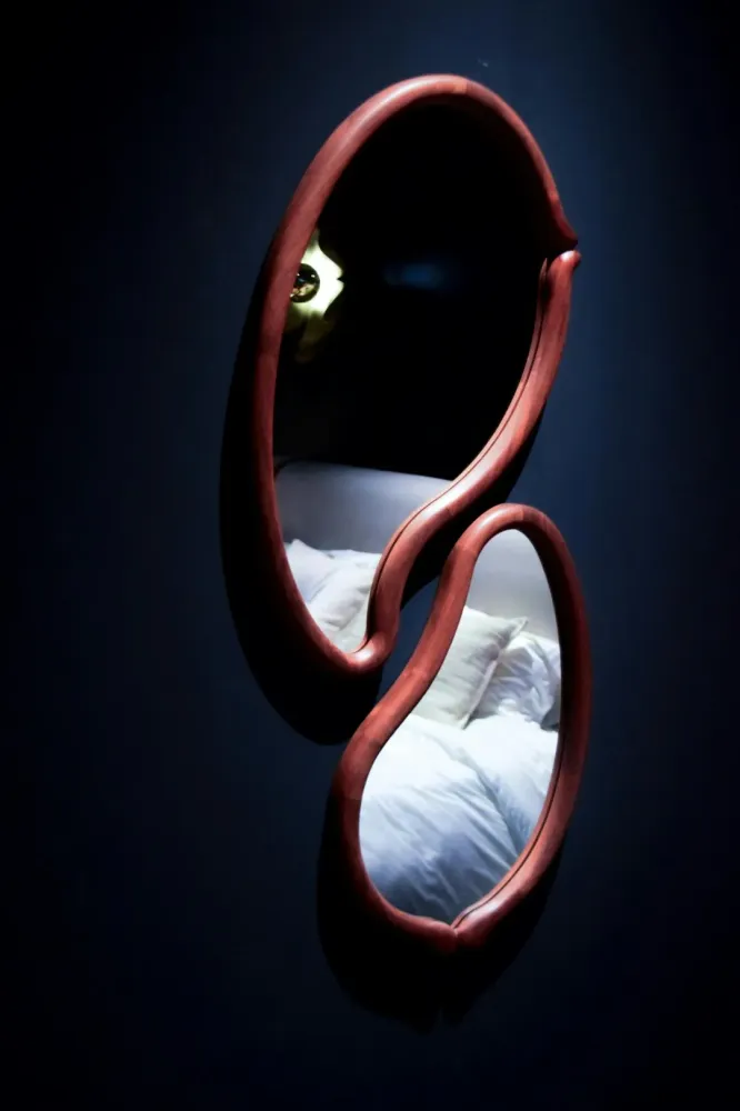miroirs (3)