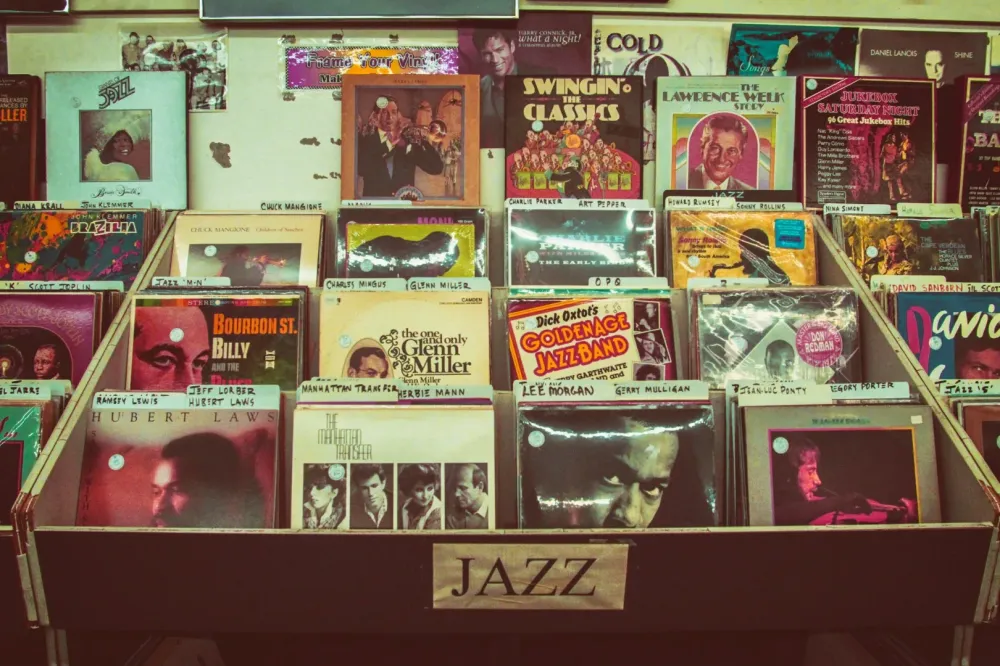 disque vinyle (1)