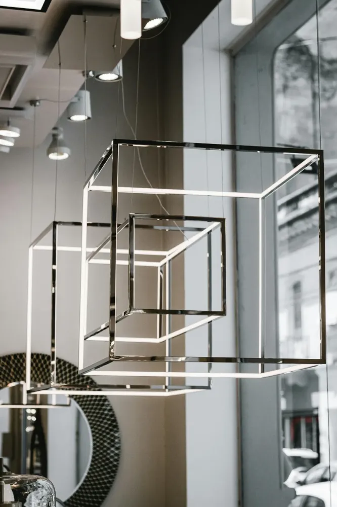 luminaires (1)